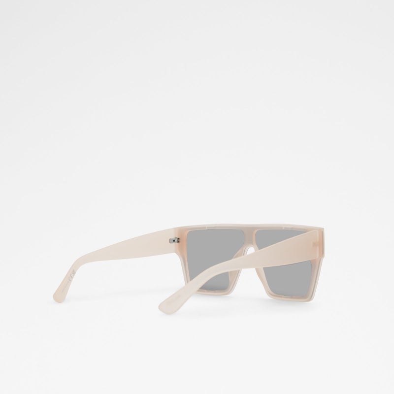 ALDO نظارات شمسية أيا شيلد - Image 3